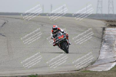 media/Nov-29-2025-TrackDaz (Sat) [[10ae2d9bce]]/A Group/Session 3 (Outside Grapevine)/